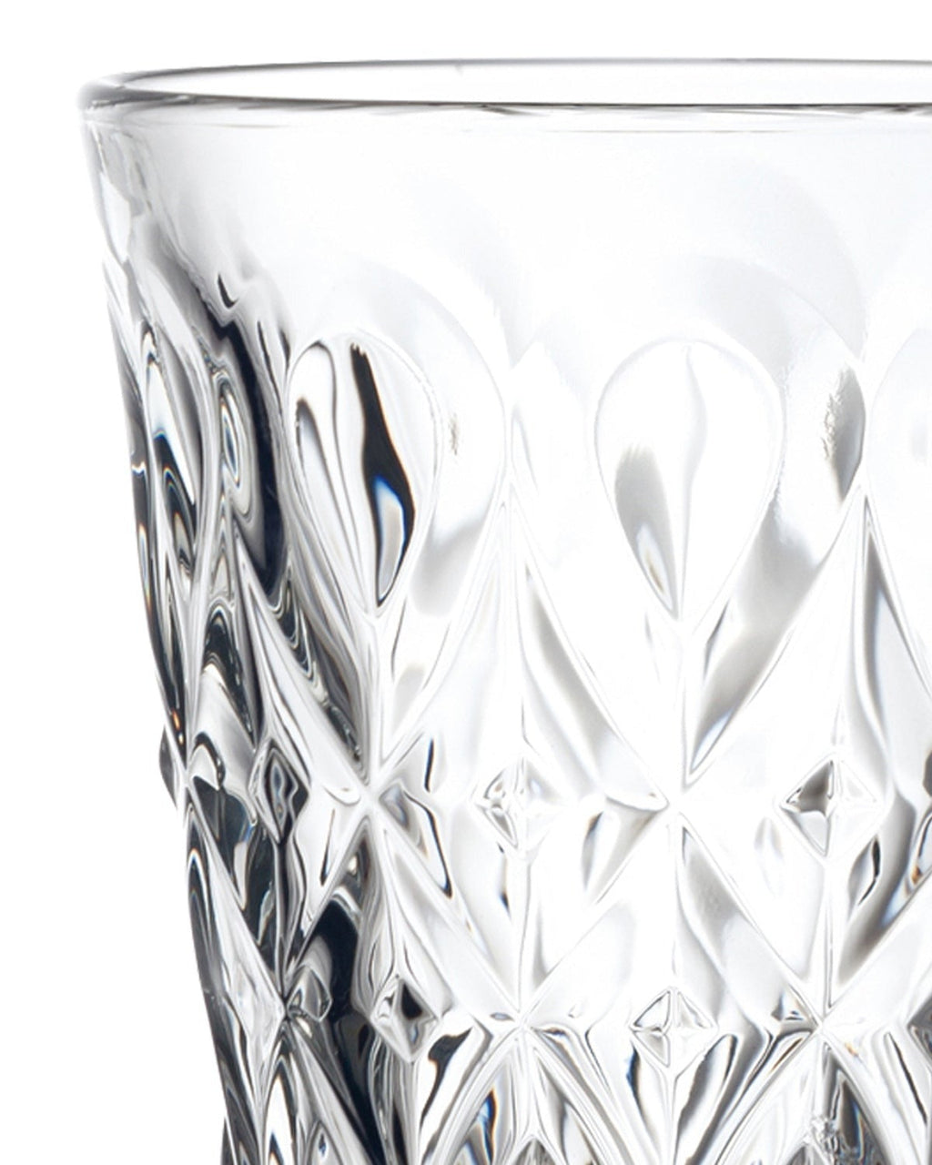 MUG TAZA LA ROCHÈRE LYONNAIS