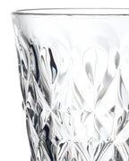 MUG TAZA LA ROCHÈRE LYONNAIS