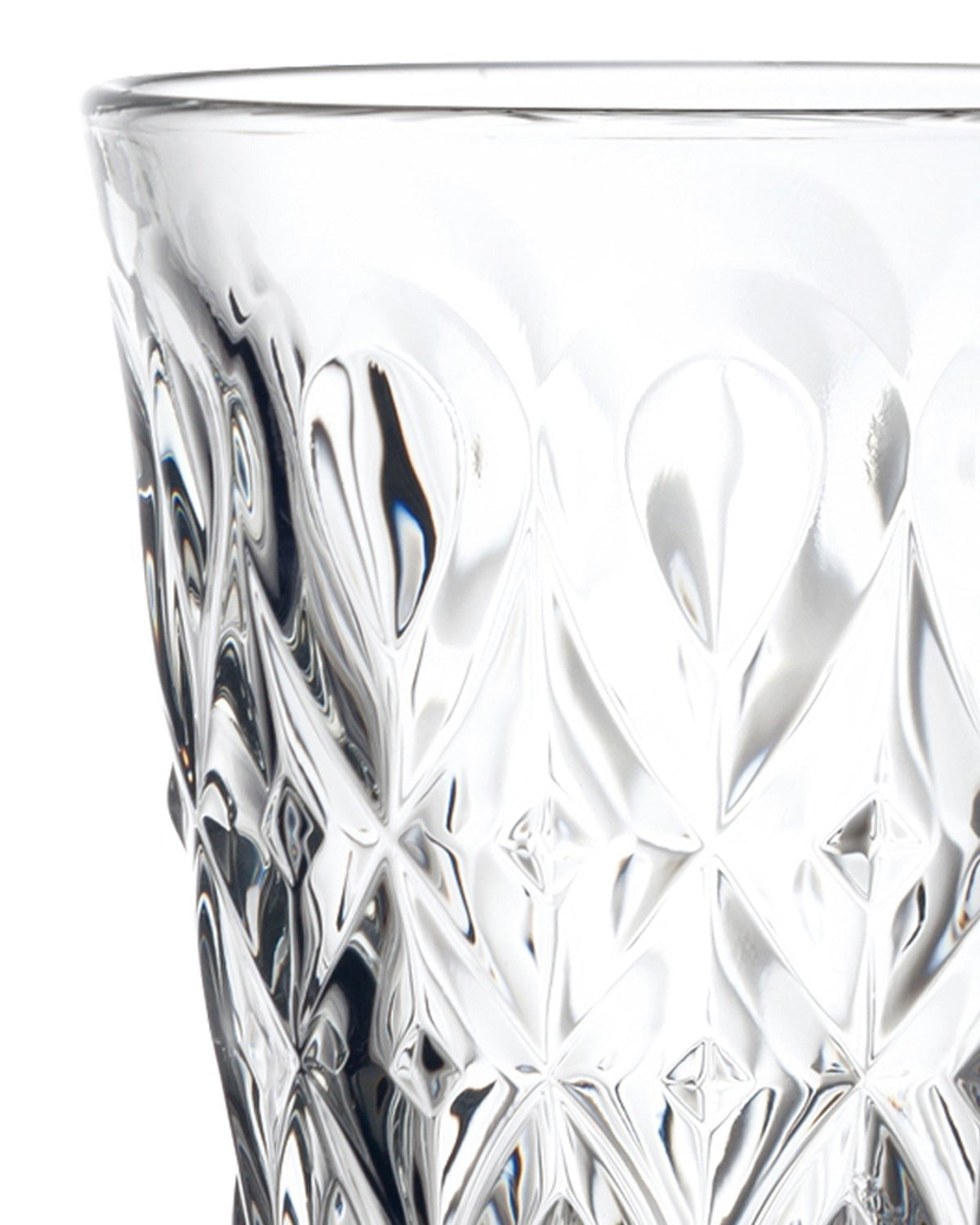 MUG TAZA LA ROCHÈRE LYONNAIS