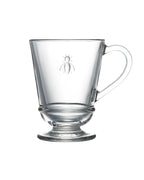 MUG TAZA LA ROCHÈRE ABEILLE NEW