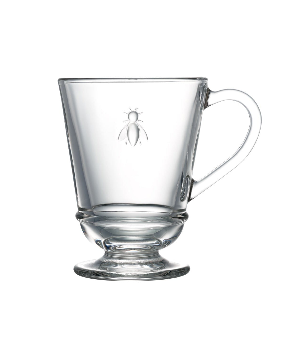 MUG TAZA LA ROCHÈRE ABEILLE NEW