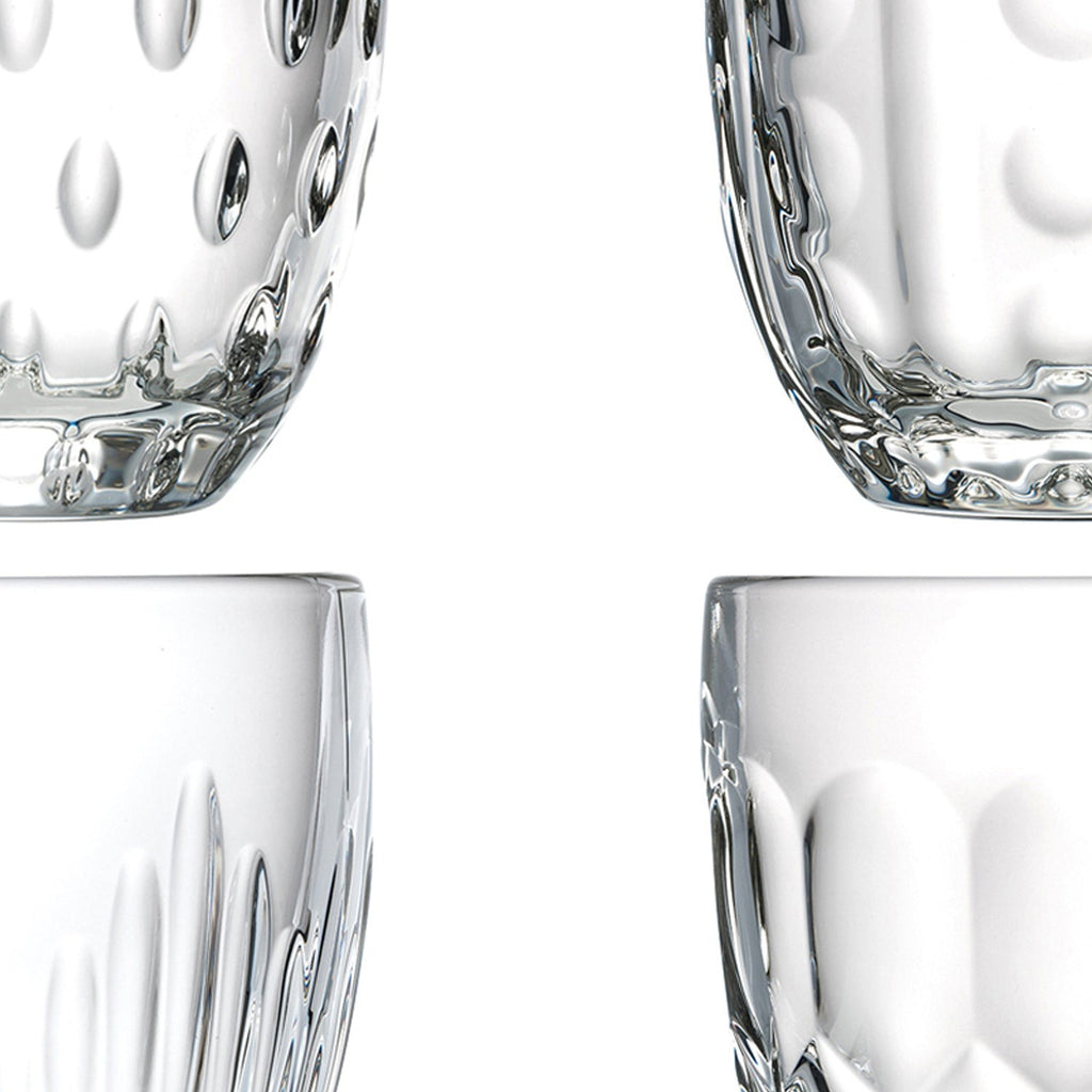 VASO LA ROCHÈRE TROQUET (PACK DE 4)