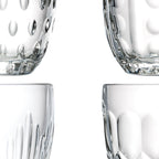 VASO LA ROCHÈRE TROQUET (PACK DE 4)