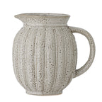 JARRA GRES INGRID BLOOMINGVILLE