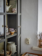 JARRA GRES INGRID BLOOMINGVILLE