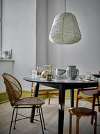 JARRA GRES INGRID BLOOMINGVILLE