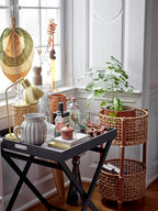 JARRA GRES INGRID BLOOMINGVILLE