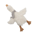 PELUCHE GASPARD BLOOMINGVILLE