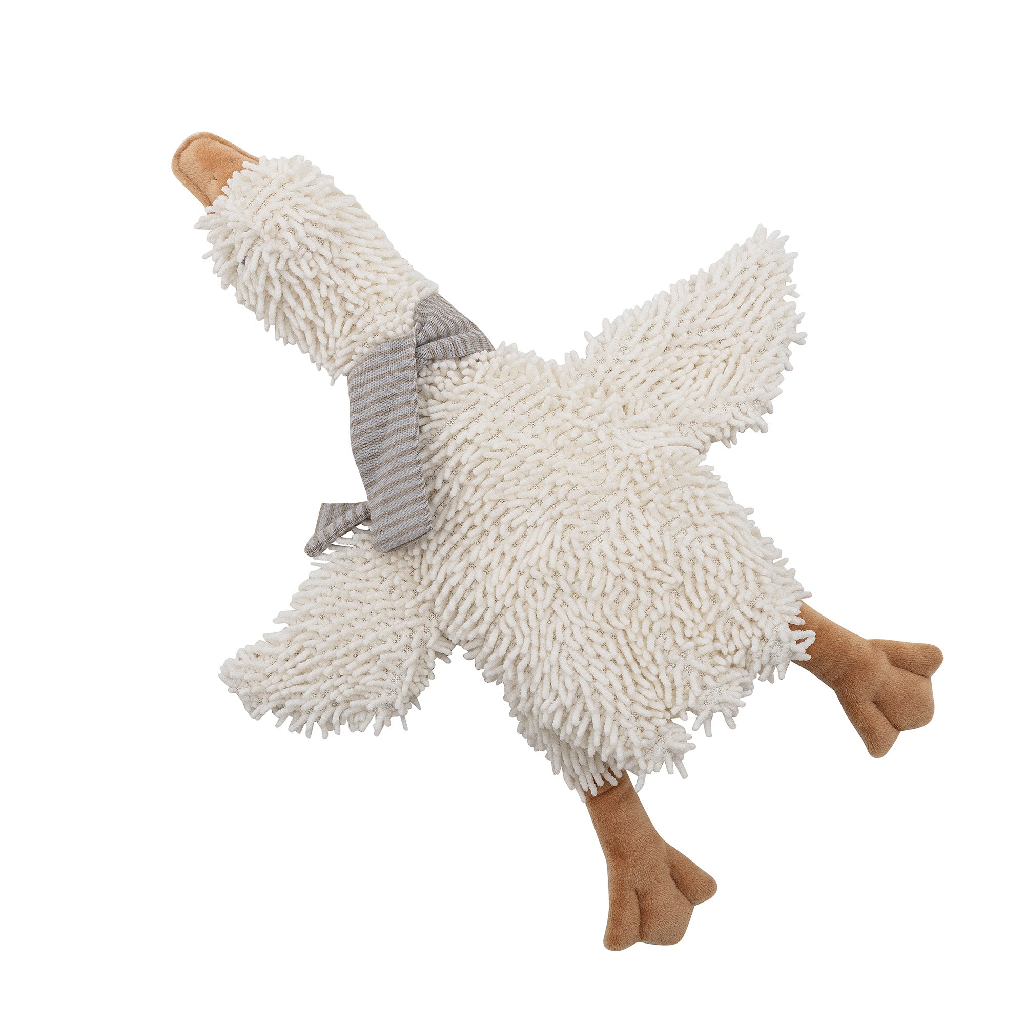 PELUCHE GASPARD BLOOMINGVILLE