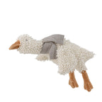 PELUCHE GASPARD BLOOMINGVILLE