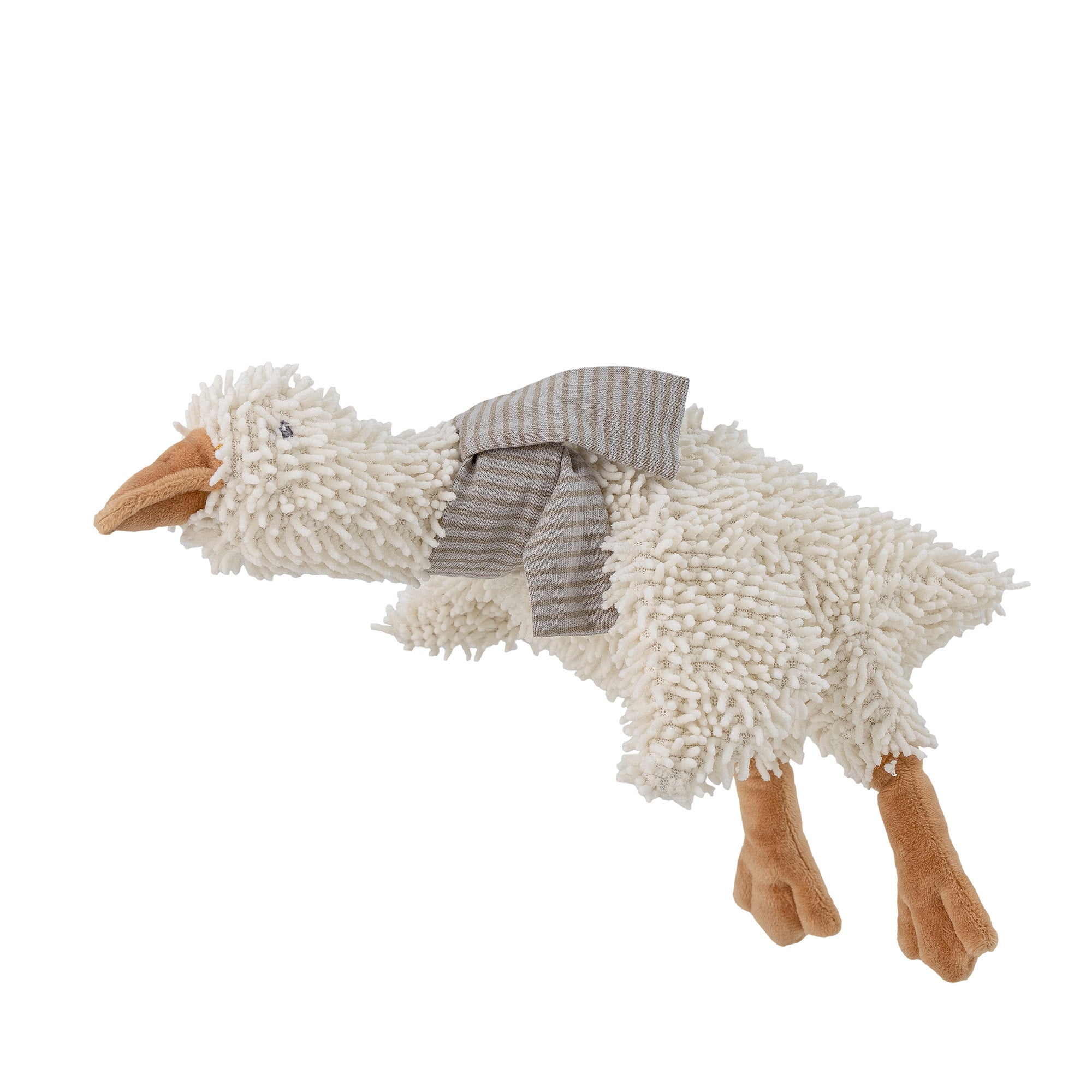 PELUCHE GASPARD BLOOMINGVILLE