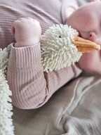 PELUCHE GASPARD BLOOMINGVILLE