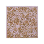 SERVILLETA PAPEL SIGGY BLOOMINGVILLE (20 UDS.)