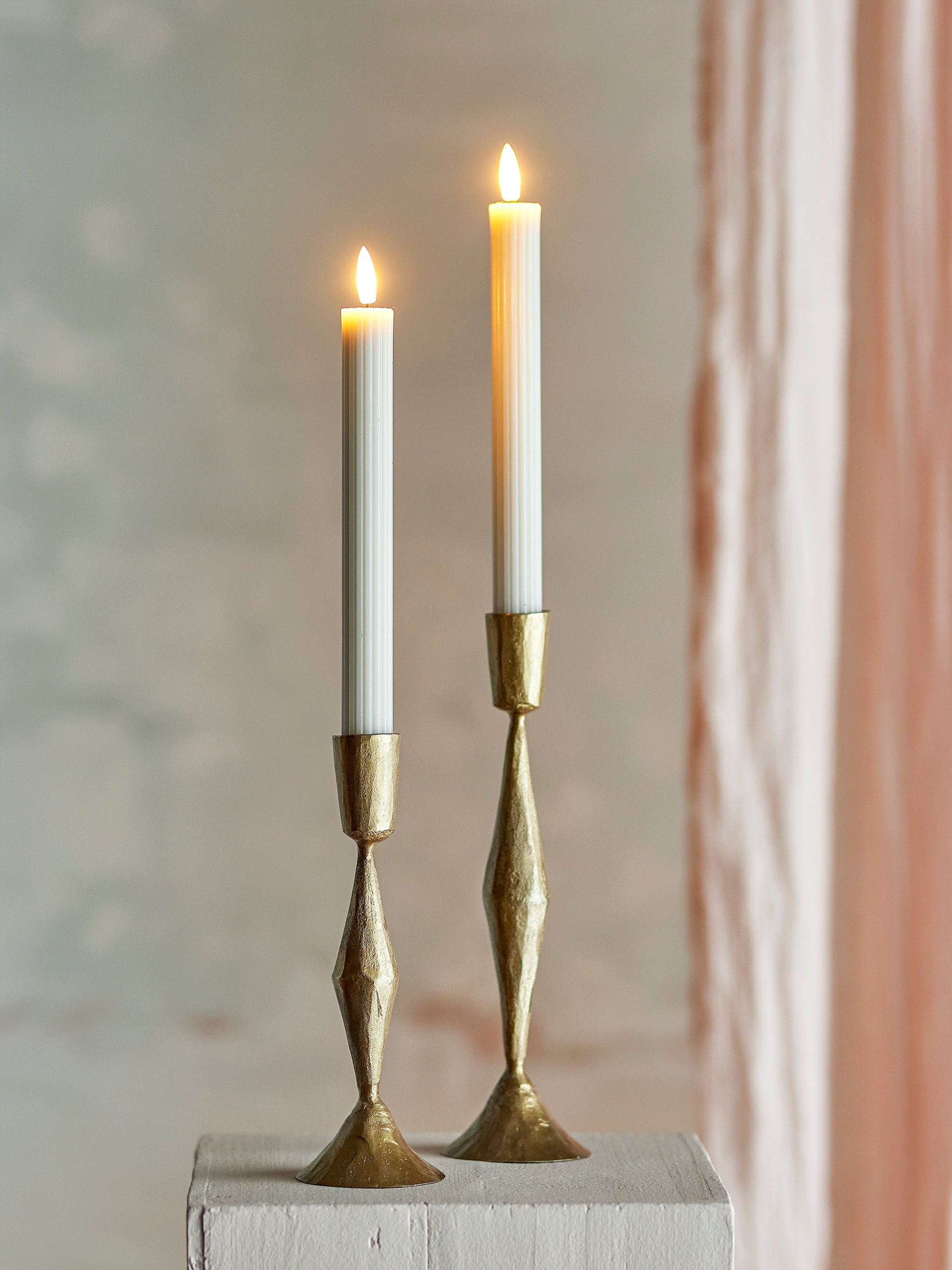 CANDELABRO FELUX BLOOMINGVILLE