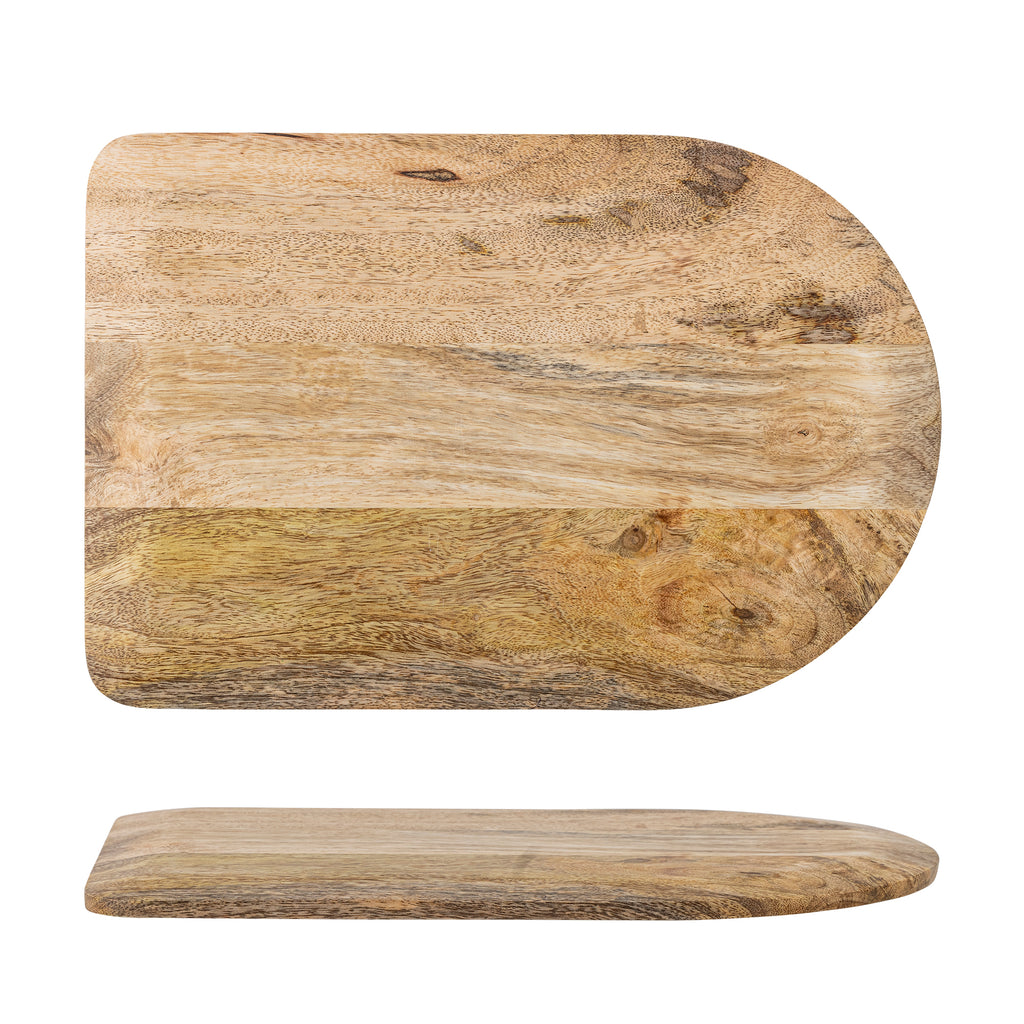 TABLA MANGO PIRJO BLOOMINGVILLE
