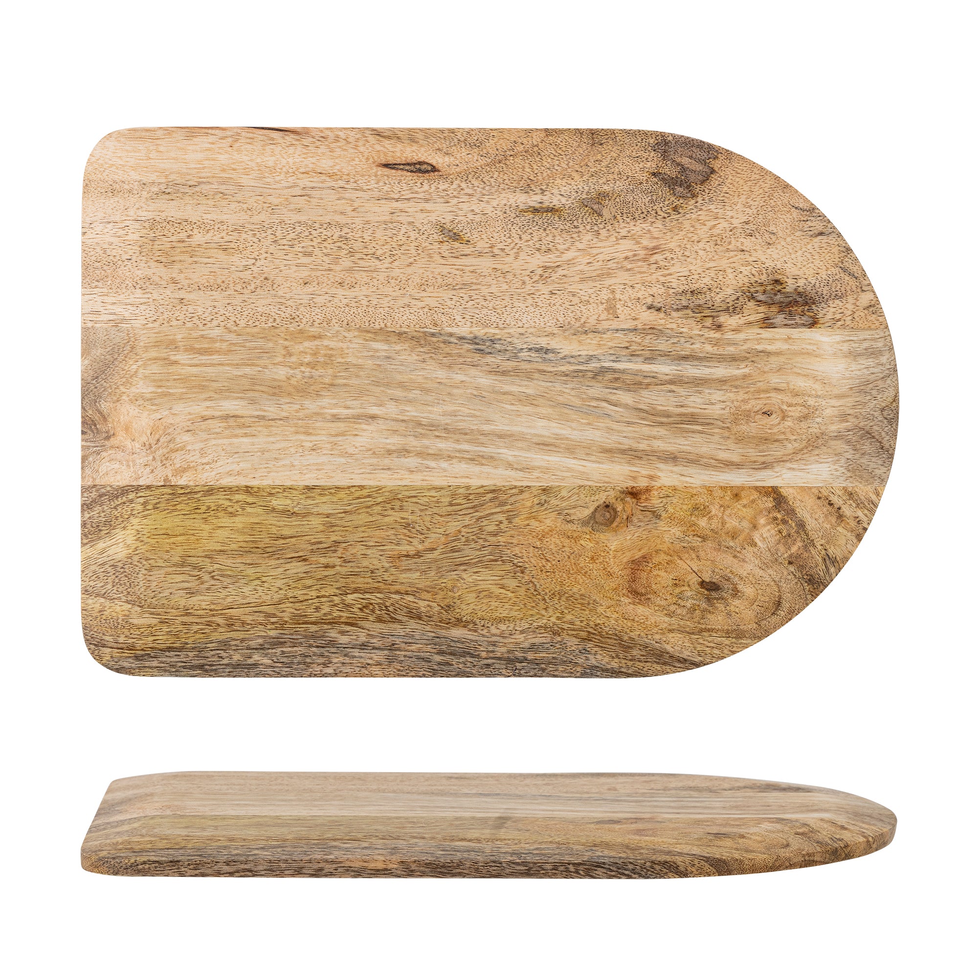 TABLA MANGO PIRJO BLOOMINGVILLE
