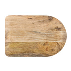 TABLA MANGO PIRJO BLOOMINGVILLE