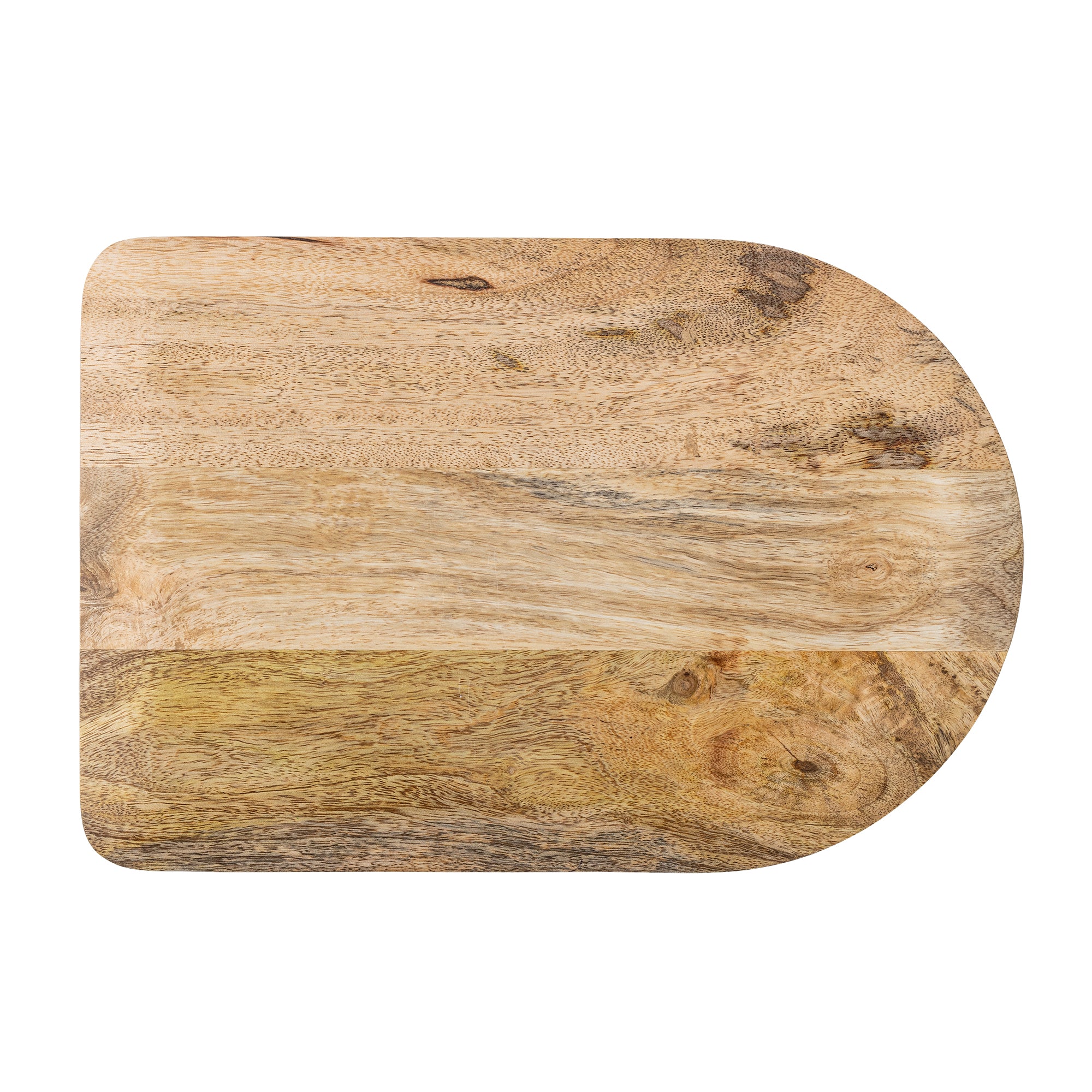 TABLA MANGO PIRJO BLOOMINGVILLE
