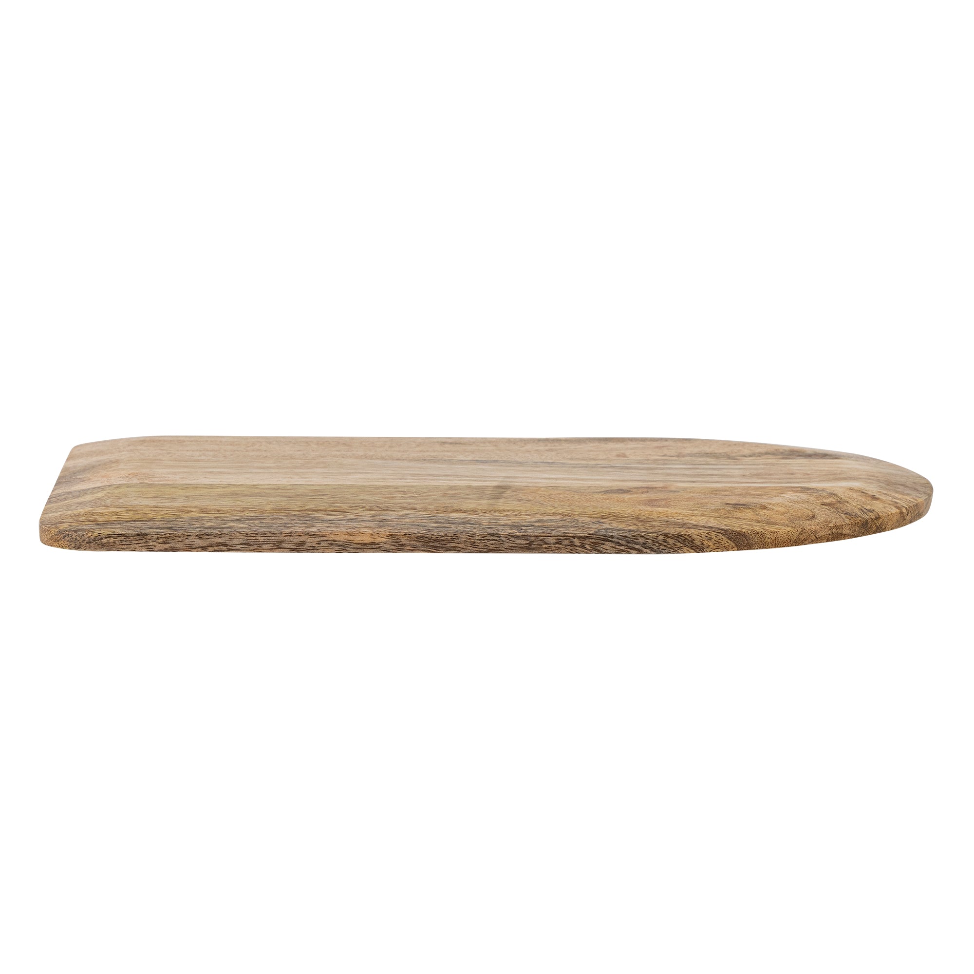 TABLA MANGO PIRJO BLOOMINGVILLE