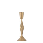 CANDELABRO FELUX BLOOMINGVILLE