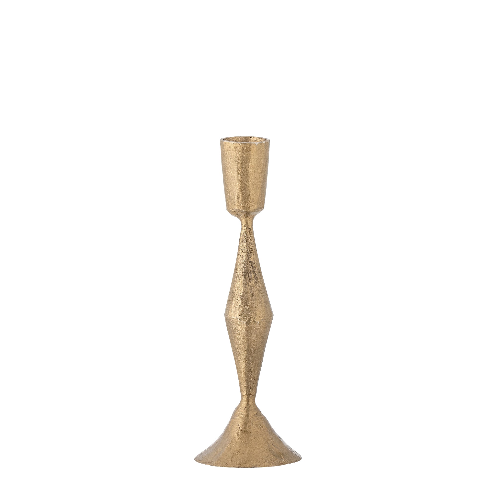 CANDELABRO FELUX BLOOMINGVILLE