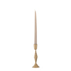 CANDELABRO FELUX BLOOMINGVILLE