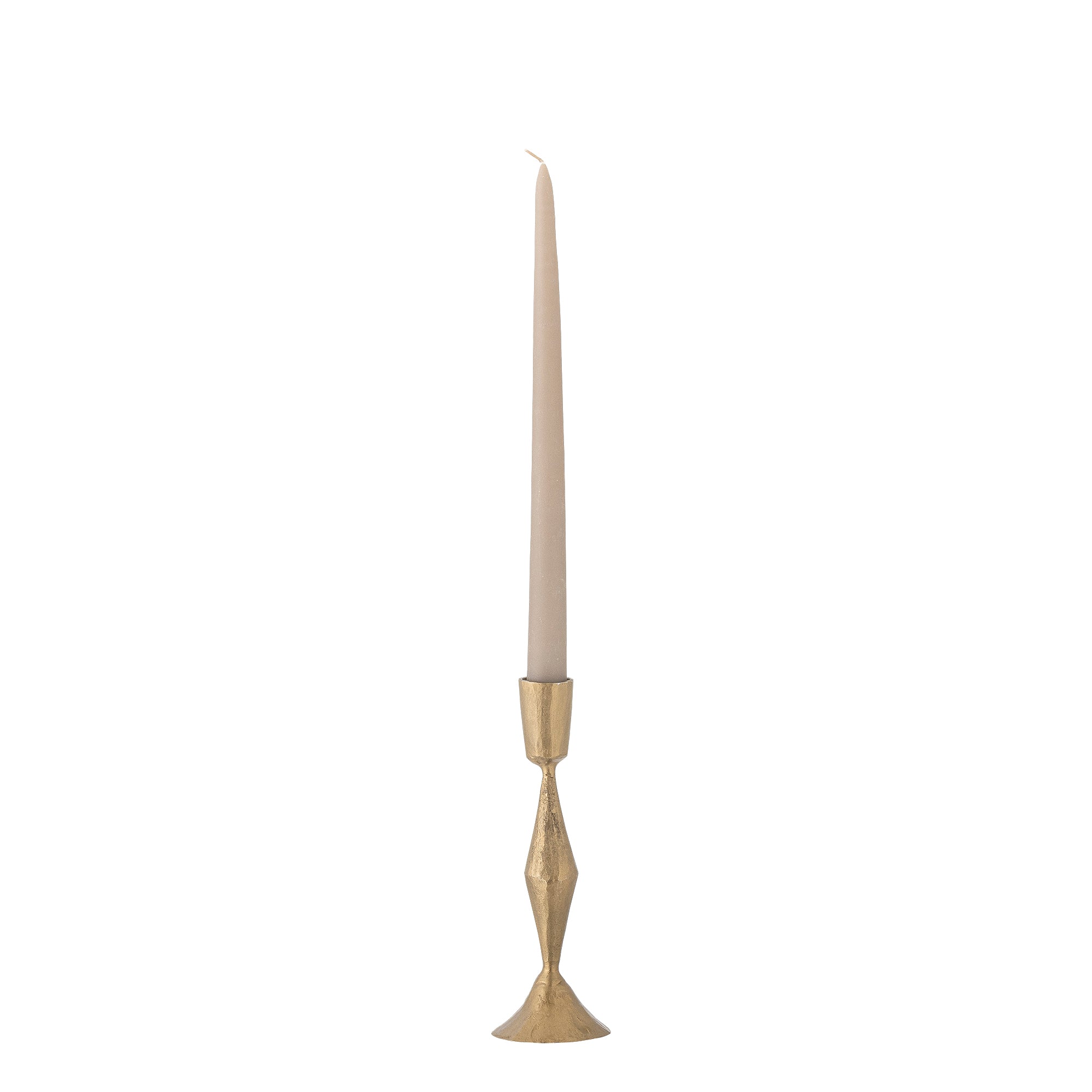 CANDELABRO FELUX BLOOMINGVILLE