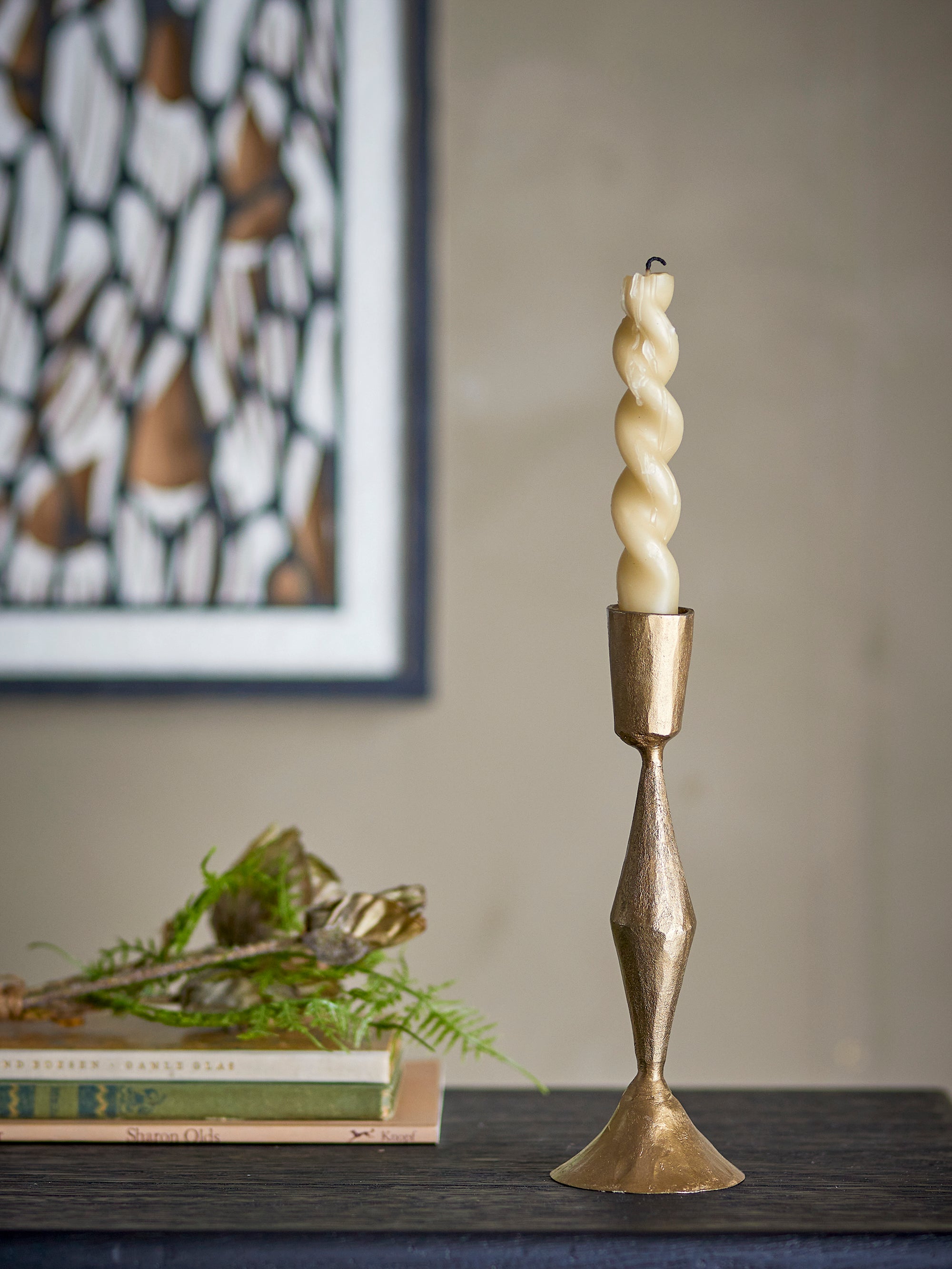 CANDELABRO FELUX BLOOMINGVILLE