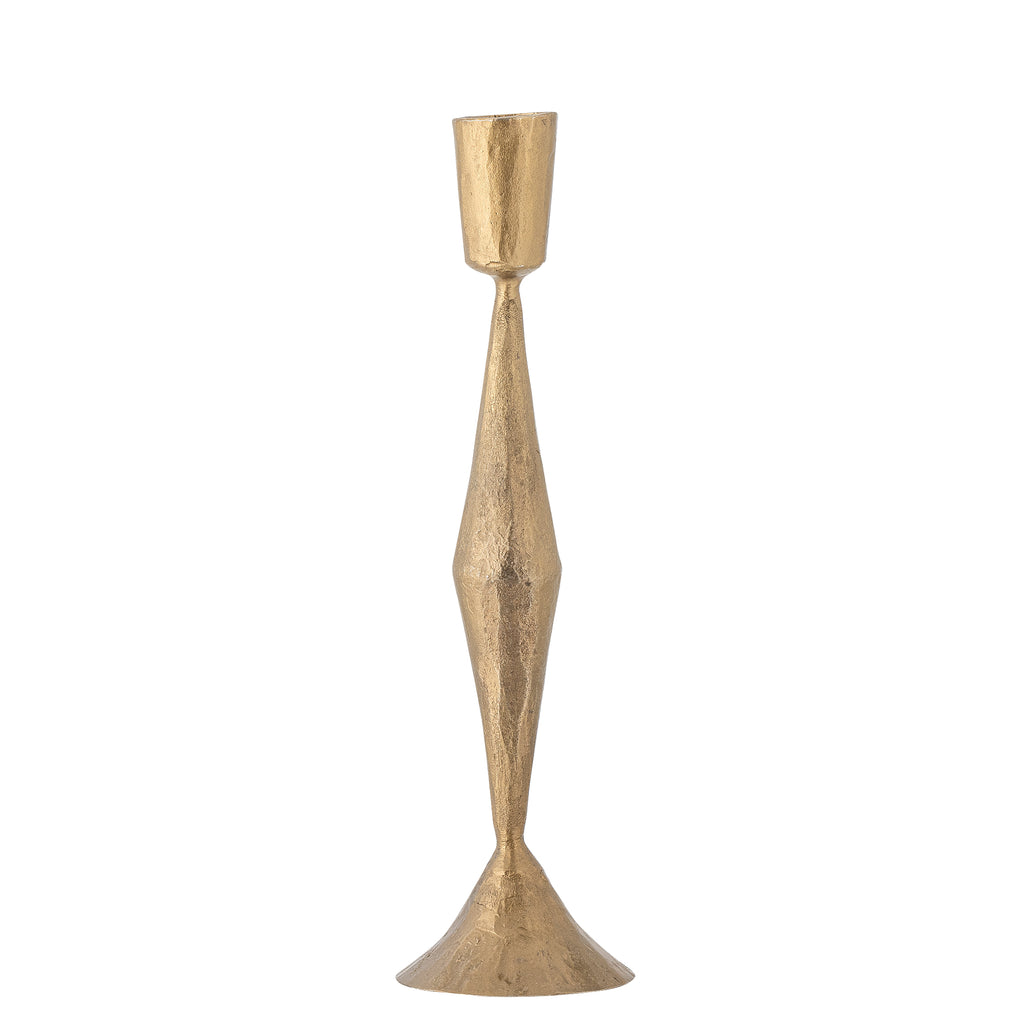 CANDELABRO FELUX BLOOMINGVILLE