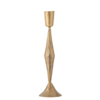 CANDELABRO FELUX BLOOMINGVILLE