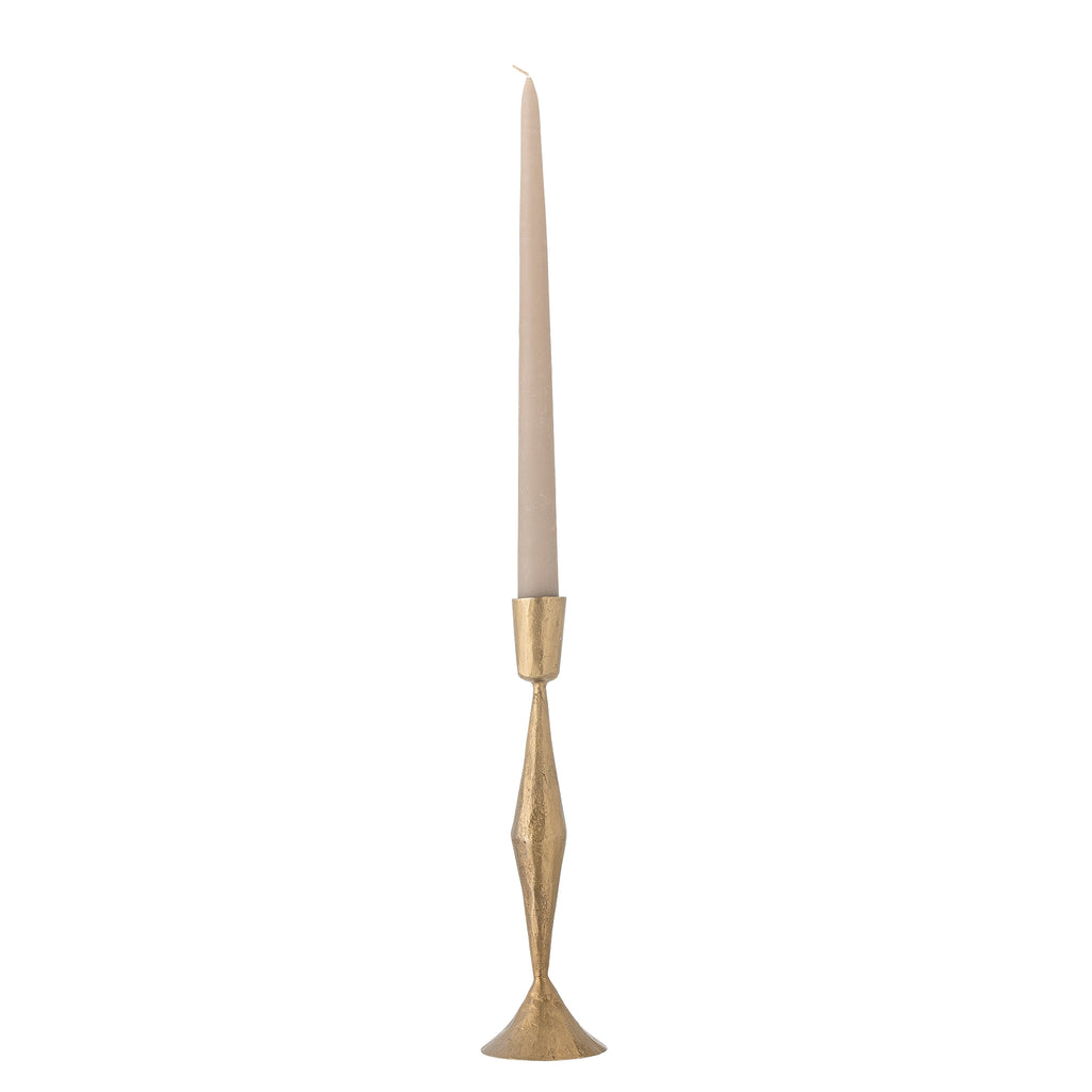 CANDELABRO FELUX BLOOMINGVILLE