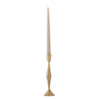 CANDELABRO FELUX BLOOMINGVILLE