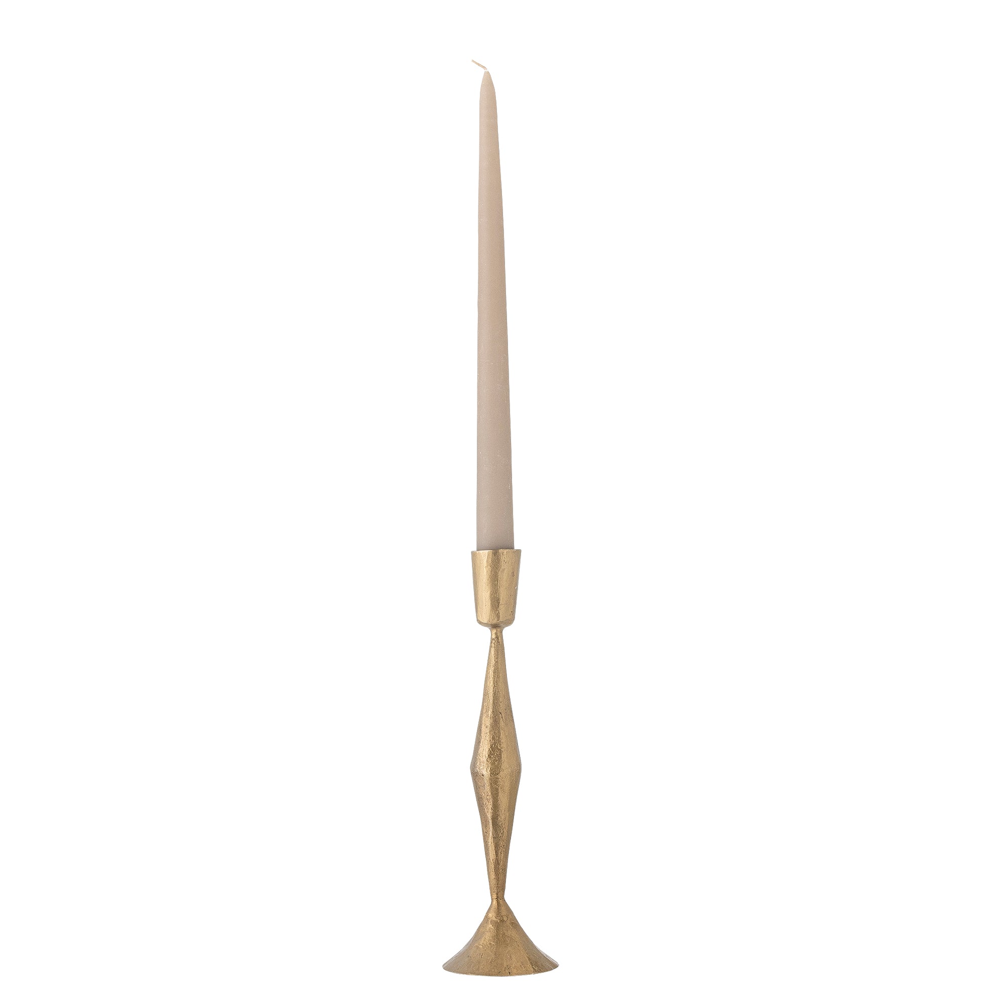 CANDELABRO FELUX BLOOMINGVILLE
