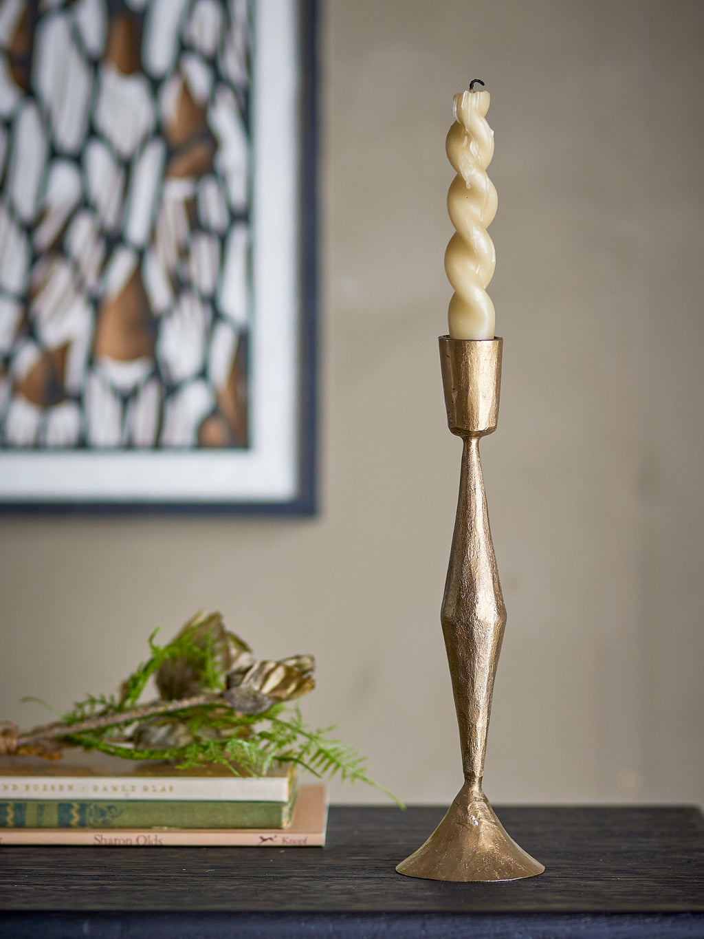 CANDELABRO FELUX BLOOMINGVILLE