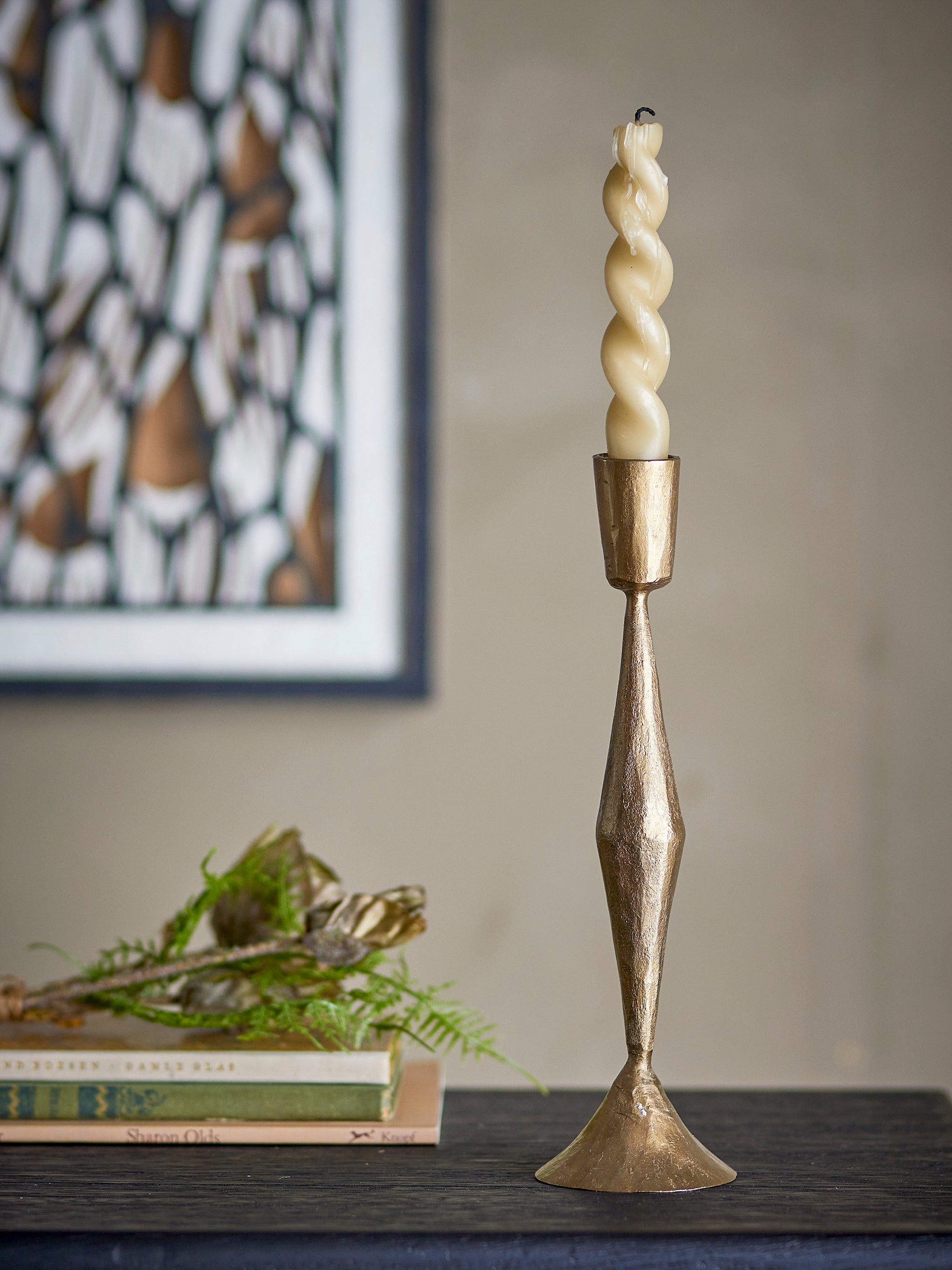 CANDELABRO FELUX BLOOMINGVILLE