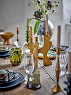 CANDELABRO FELUX BLOOMINGVILLE