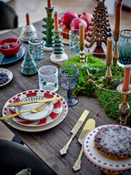 CANDELABRO FELUX BLOOMINGVILLE