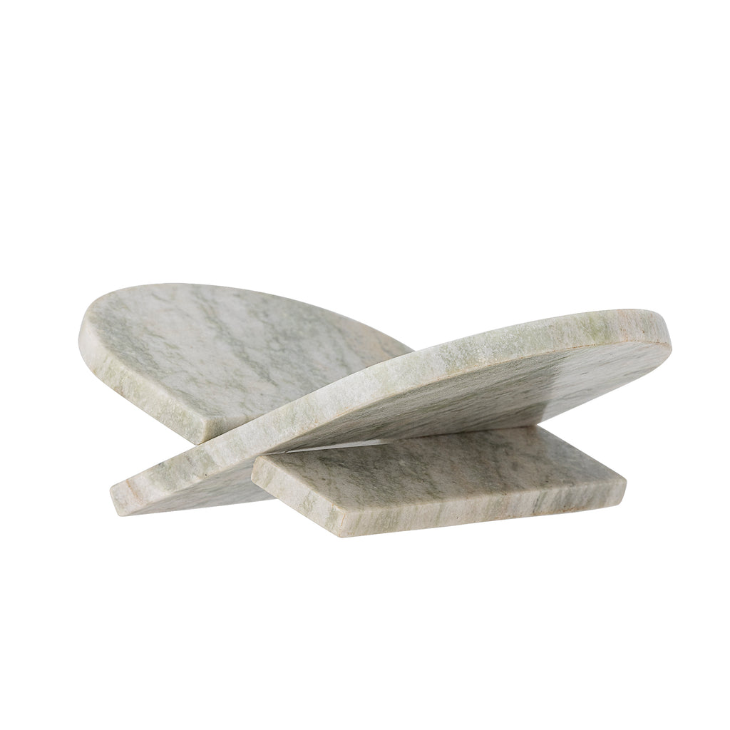 REVISTERO MARMOL NAZA