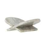 REVISTERO MARMOL NAZA