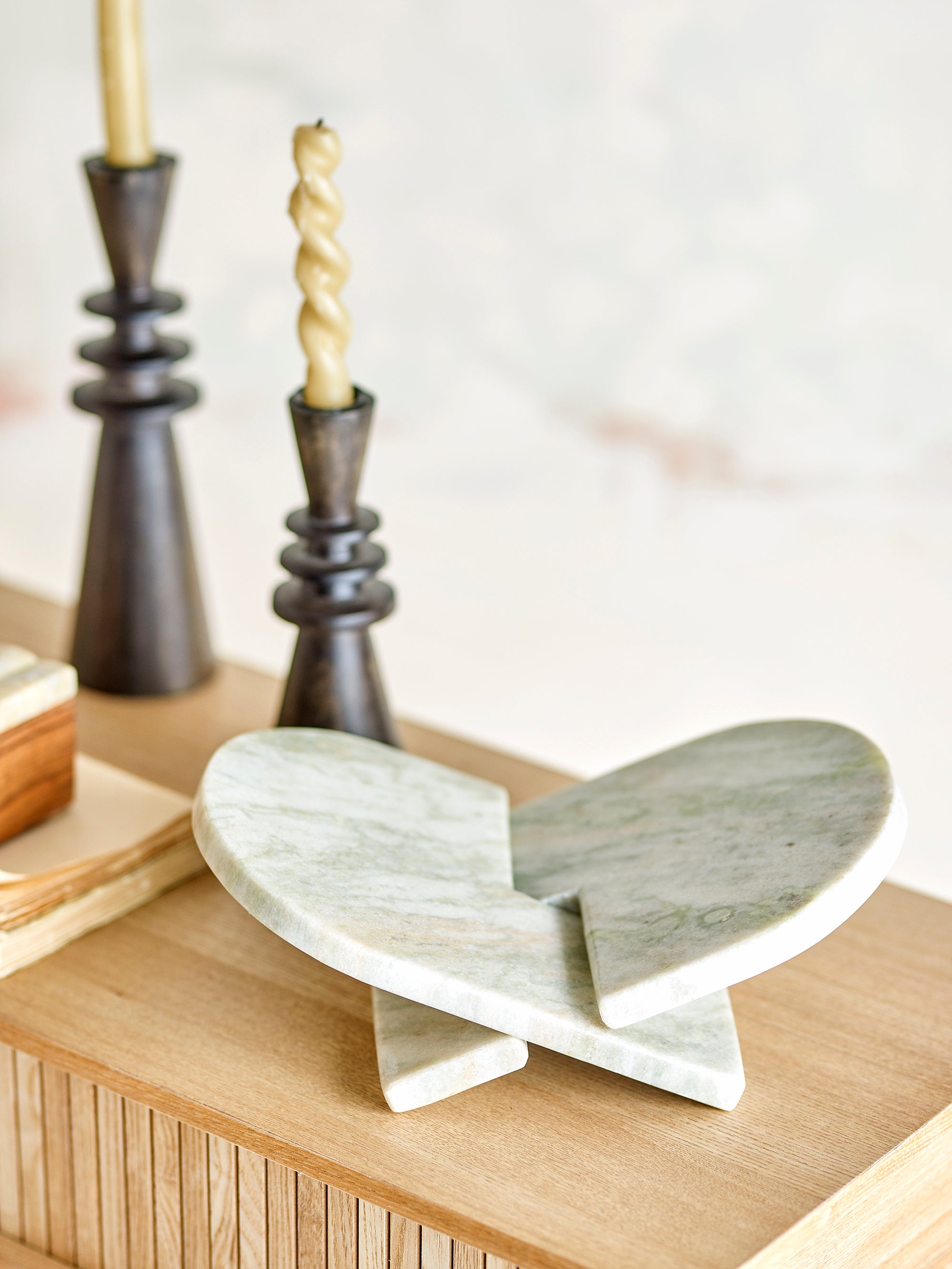 REVISTERO MARMOL NAZA