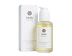 BODY OIL MAMÁ Y BEBÉ CARELIA