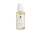 BODY OIL MAMÁ Y BEBÉ CARELIA