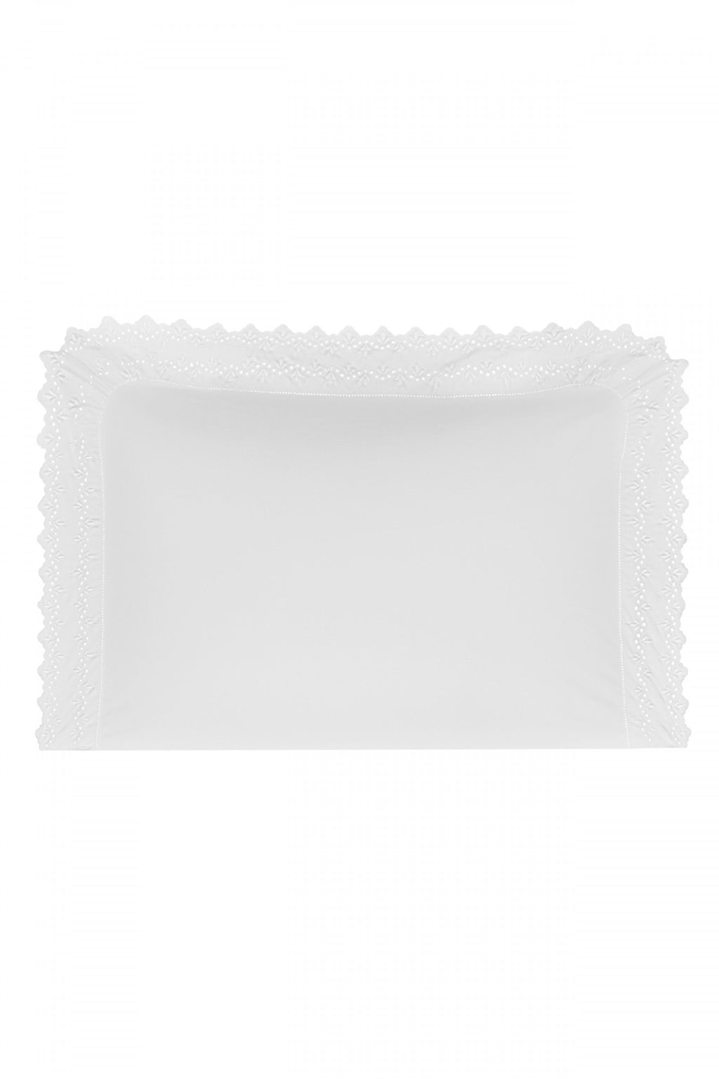 JUEGO SÁBANAS CUNA PECAL 200 HILOS LUZ