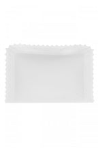 JUEGO SÁBANAS CUNA PECAL 200 HILOS LUZ