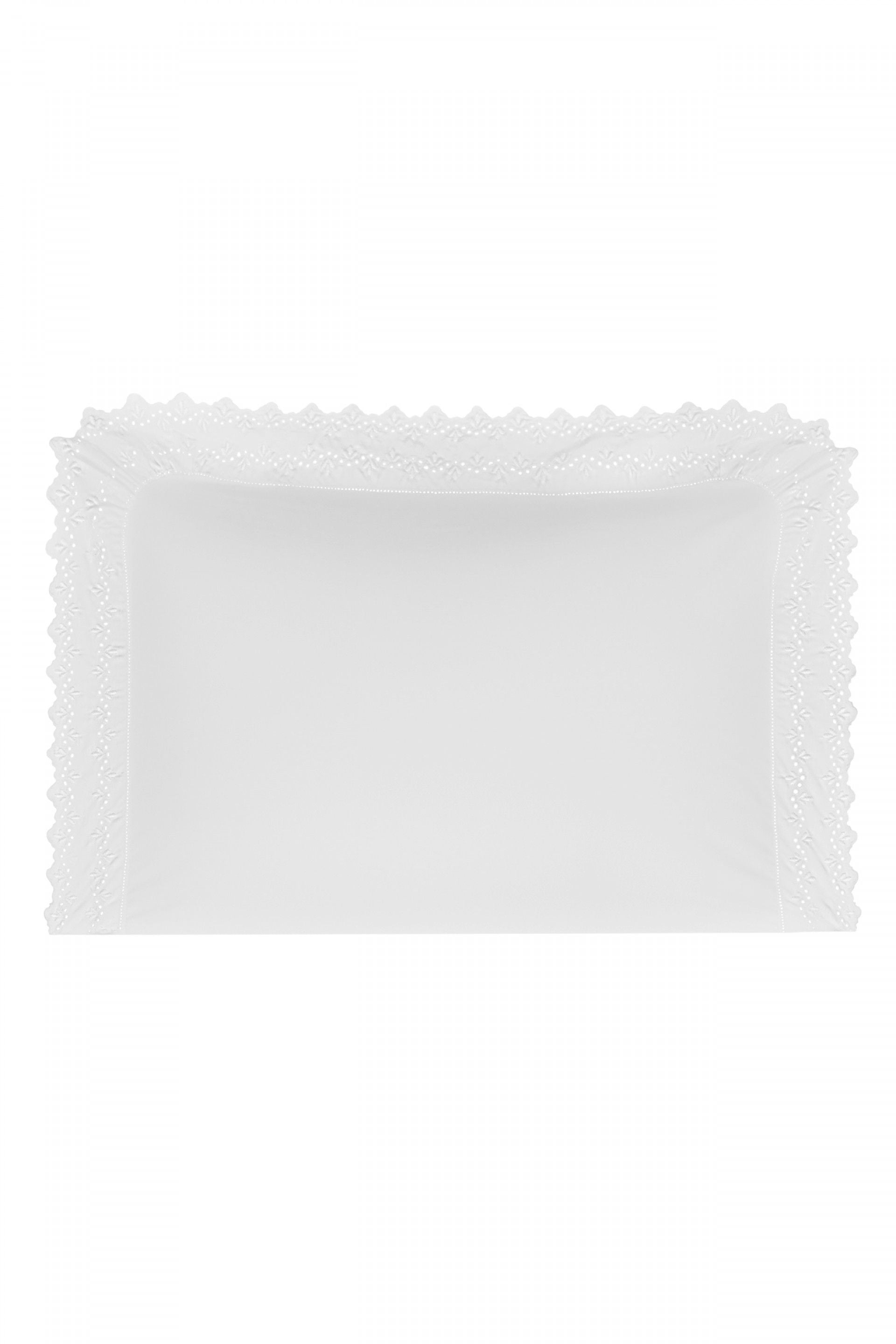 JUEGO SÁBANAS CUNA PECAL 200 HILOS LUZ