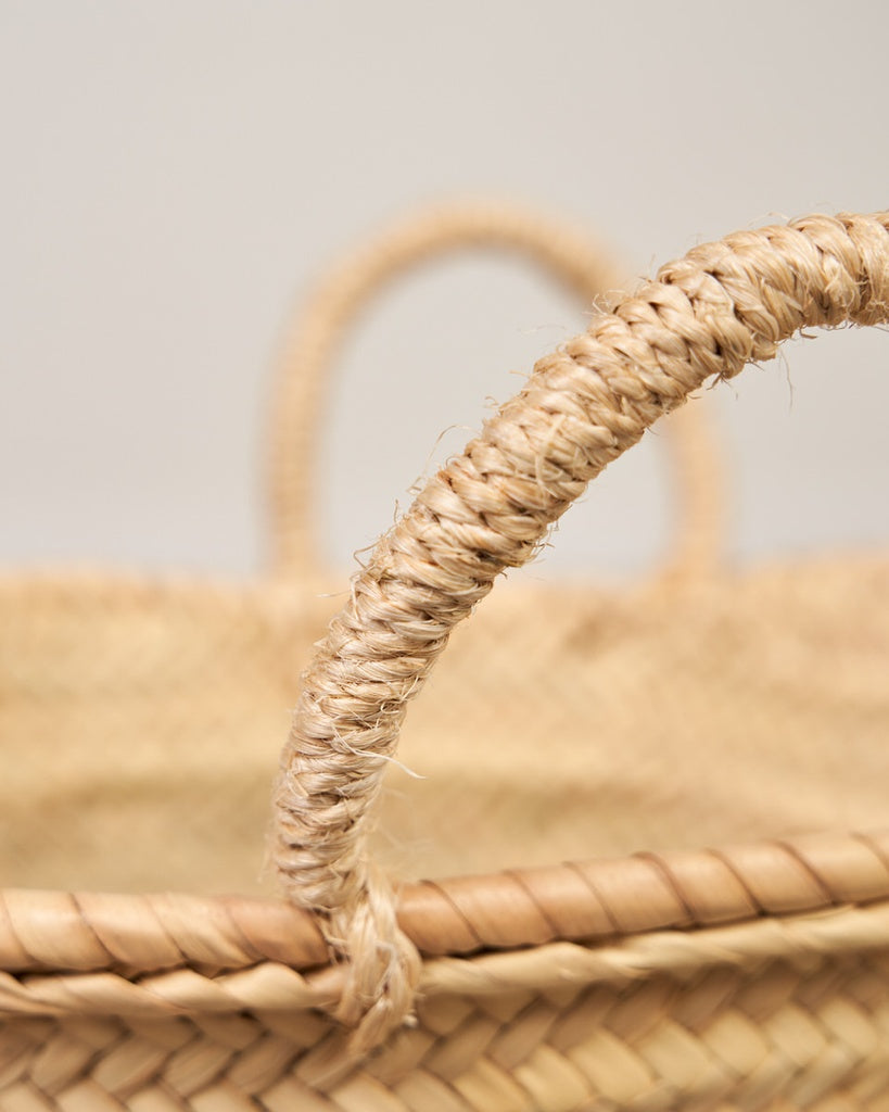 CAPAZO PALMA PEQUEÑO