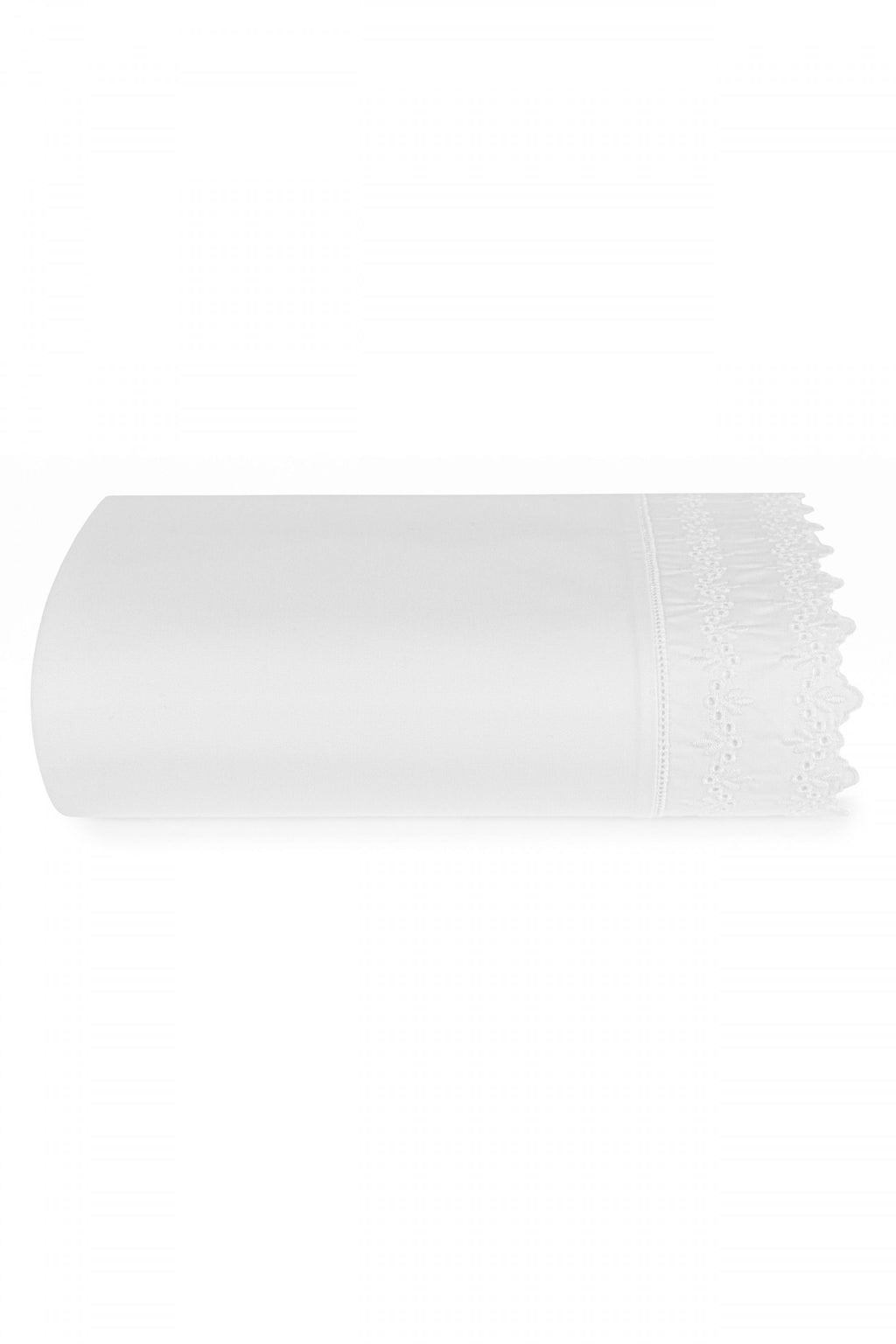 JUEGO SÁBANAS CUNA PECAL 200 HILOS LUZ