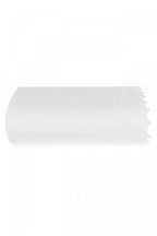 JUEGO SÁBANAS CUNA PECAL 200 HILOS LUZ