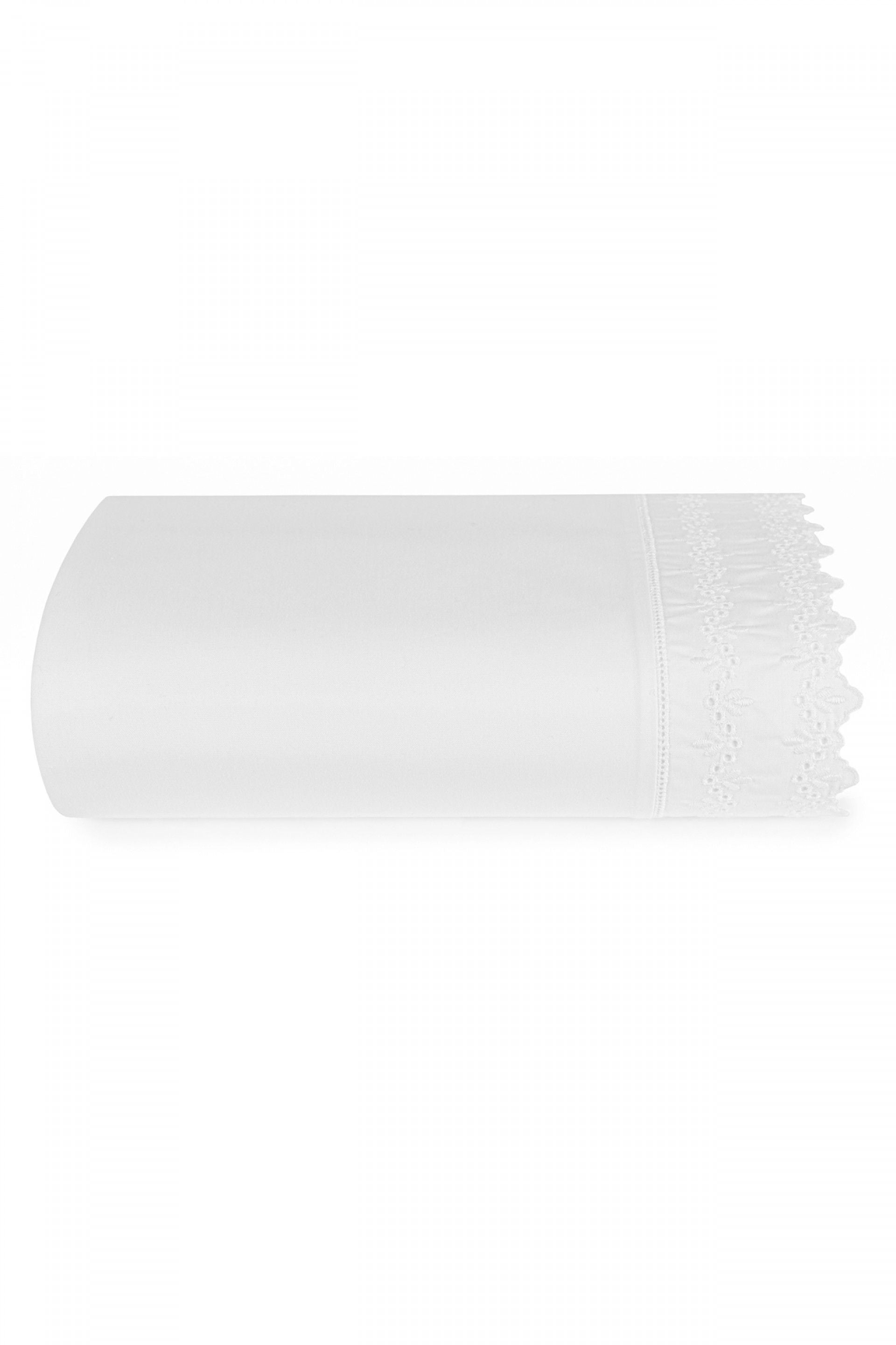 JUEGO SÁBANAS CUNA PECAL 200 HILOS LUZ