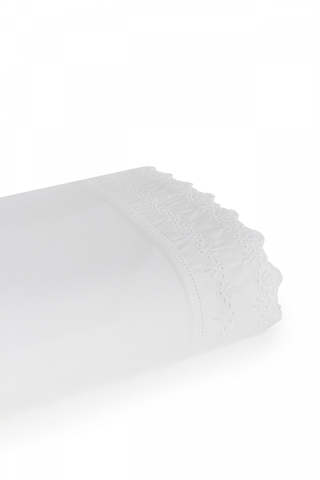 JUEGO SÁBANAS CUNA PECAL 200 HILOS LUZ